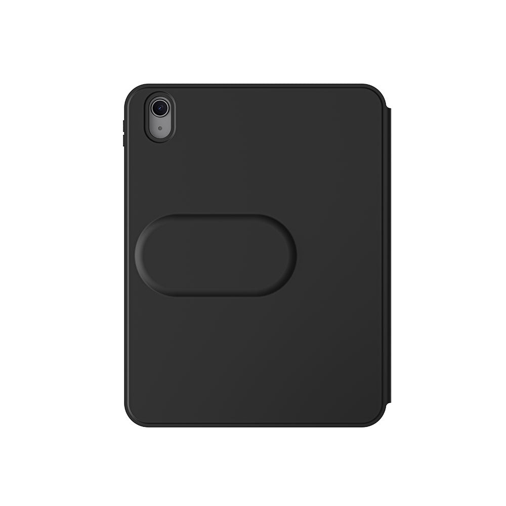 Titan Pro Magnium Case