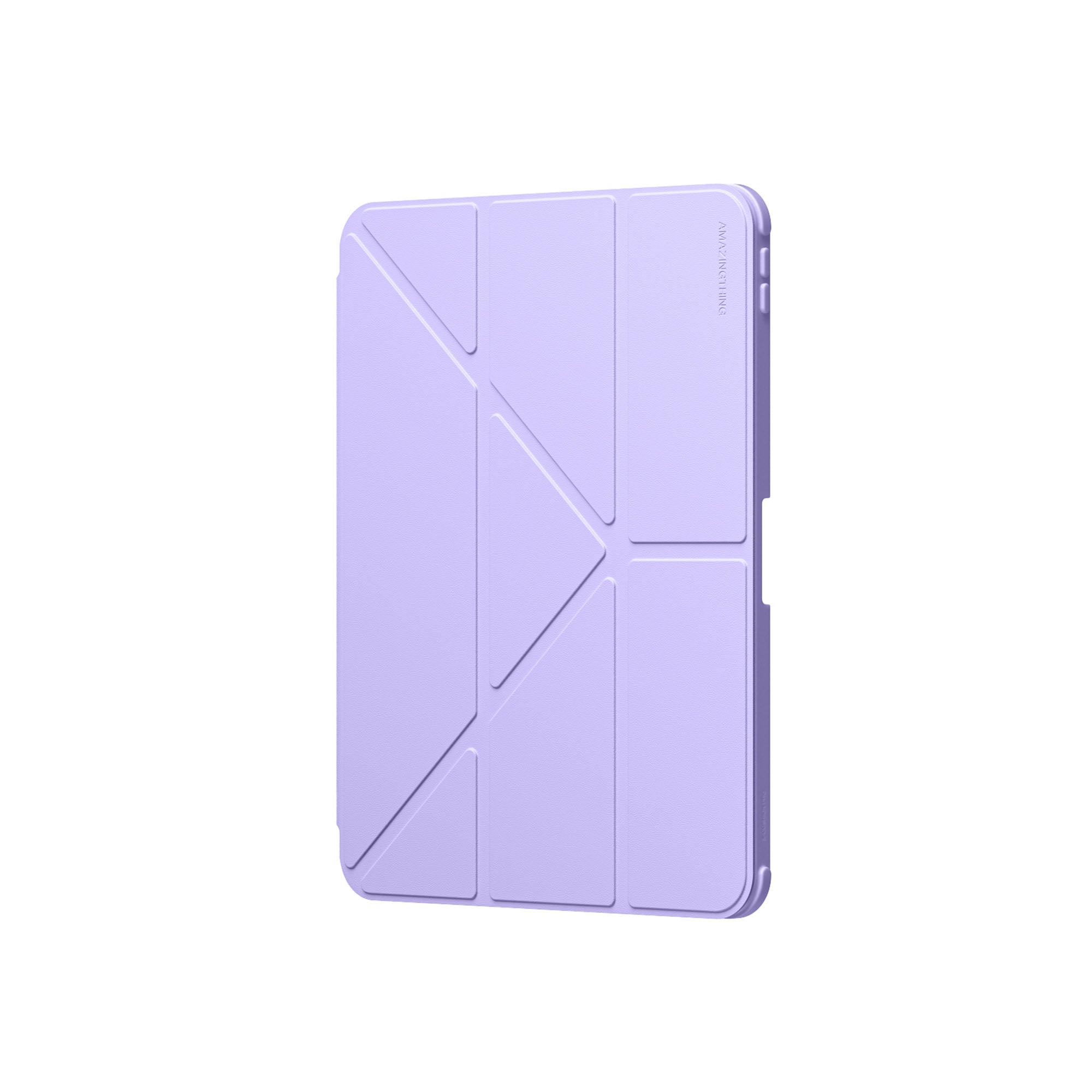 TITAN PRO MagDefend