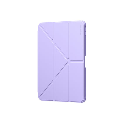 TITAN PRO MagDefend