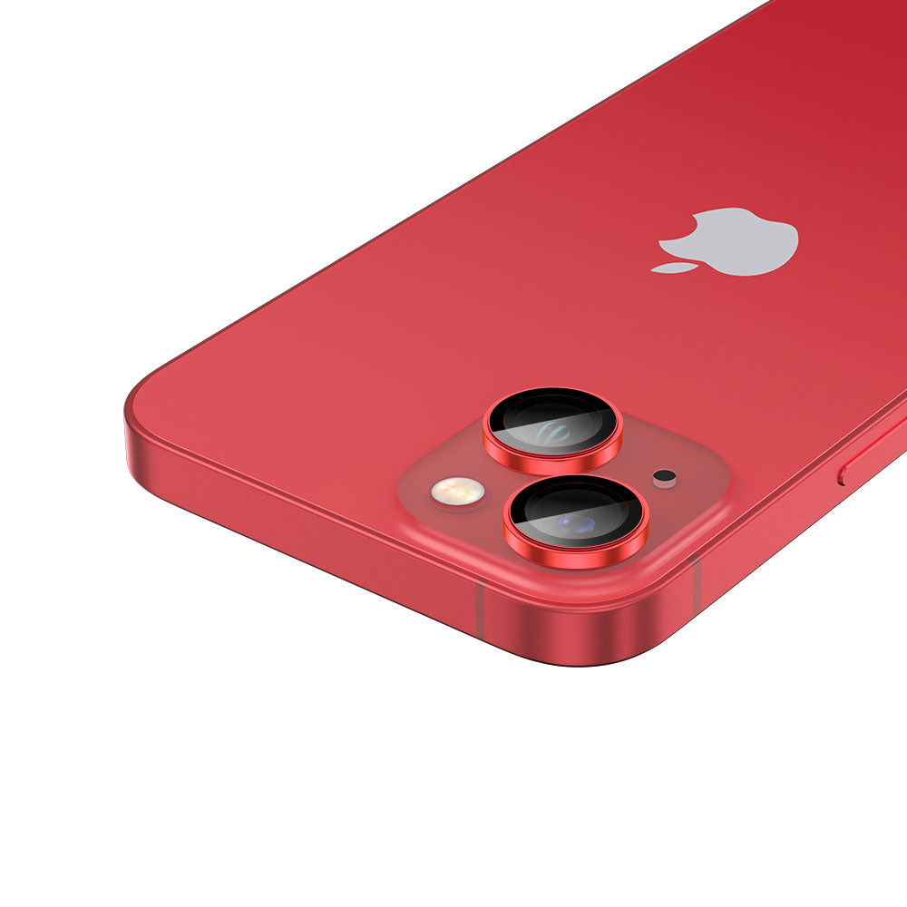 Supreme AR Lens Glass