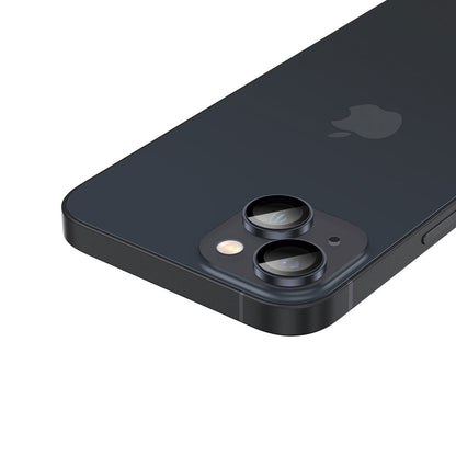 Supreme AR Lens Glass