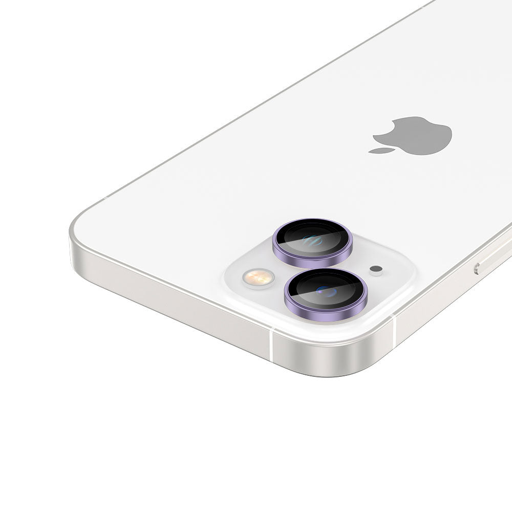 Supreme AR Lens Glass