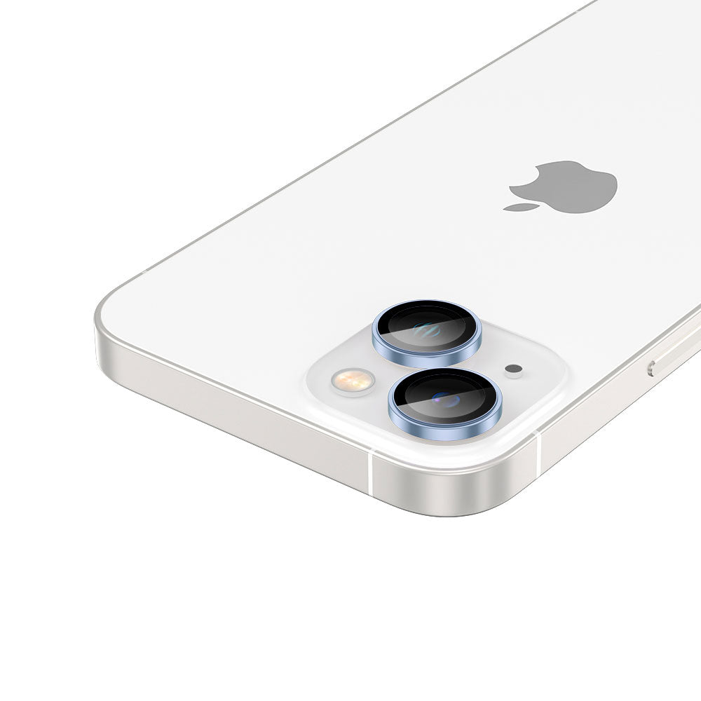 Supreme AR Lens Glass