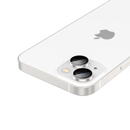 Supreme AR Lens Glass