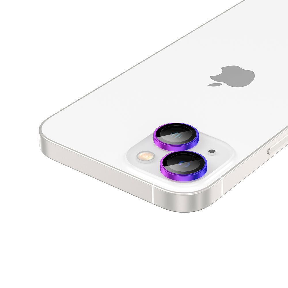 Supreme AR Lens Glass
