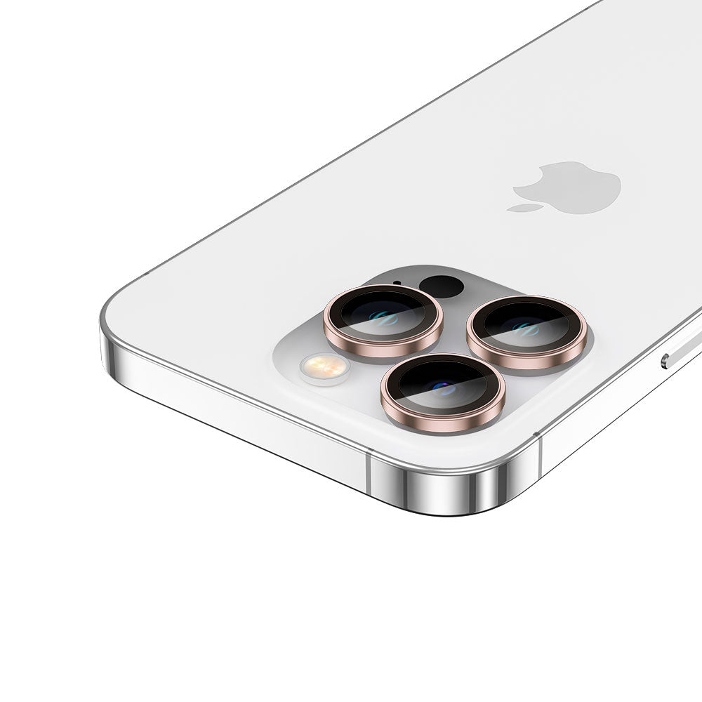 Supreme AR Lens Glass
