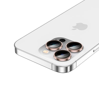 Supreme AR Lens Glass