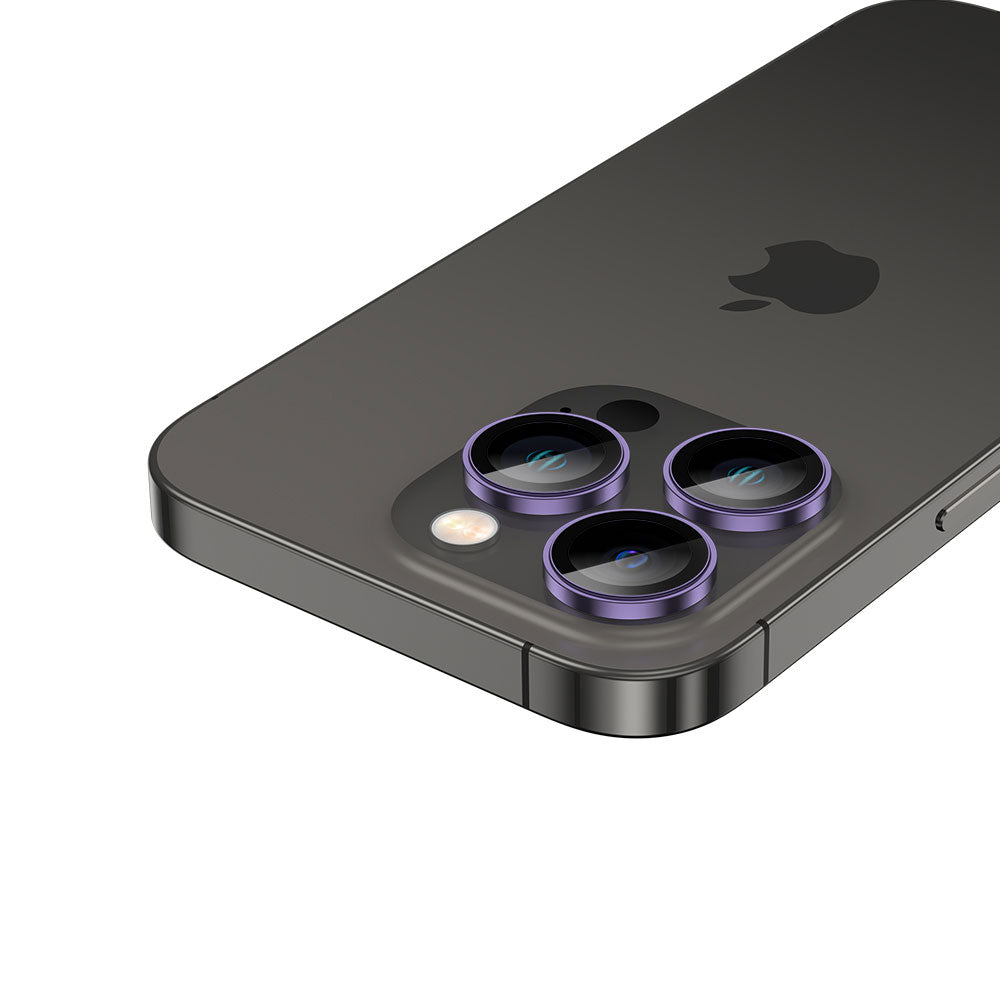 Supreme AR Lens Glass