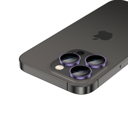 Supreme AR Lens Glass