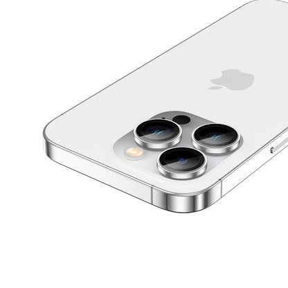 Supreme AR Lens Glass