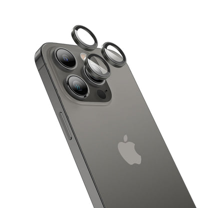 Supreme AR Lens Glass