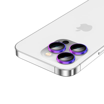 Supreme AR Lens Glass