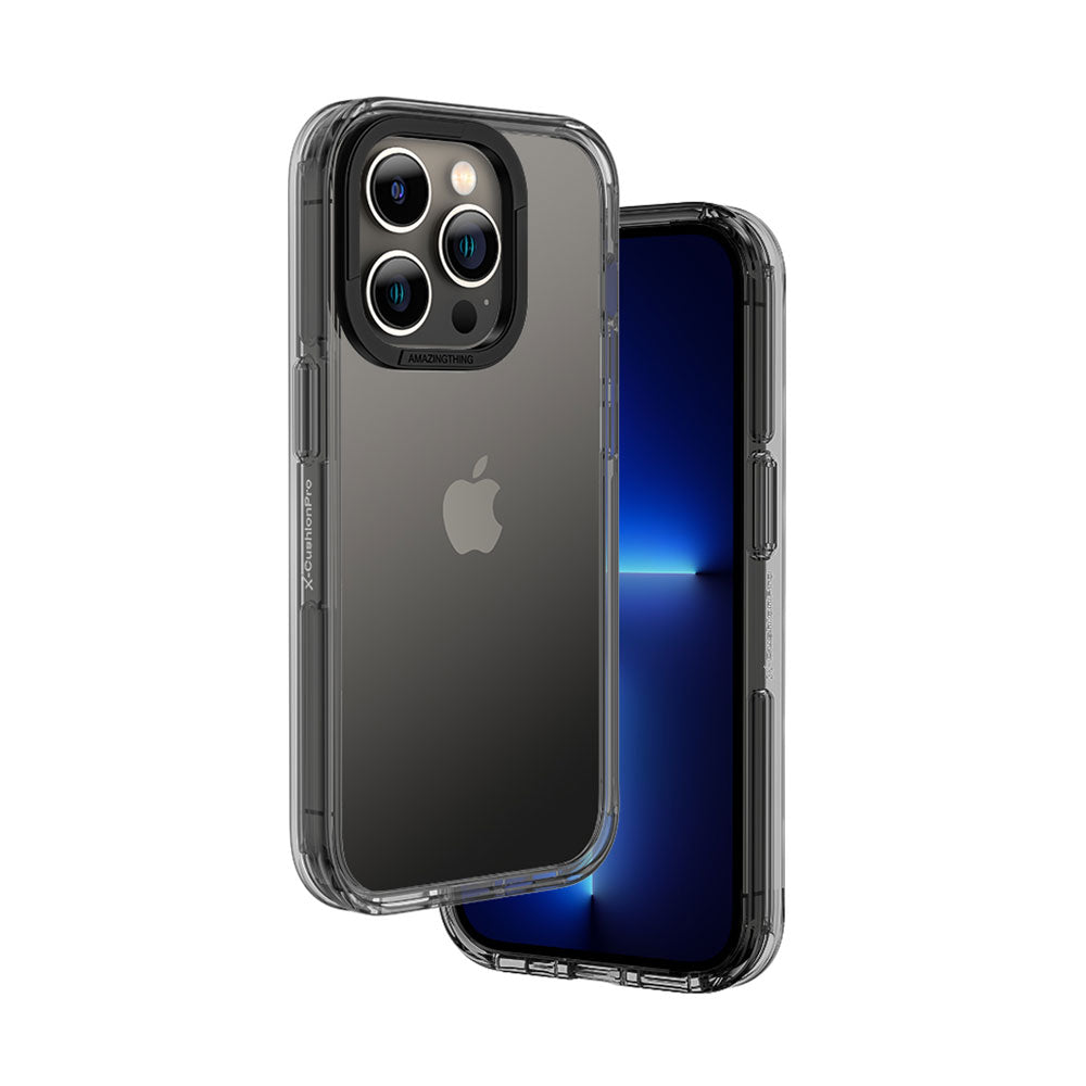 Explorer Pro Drop-proof Case