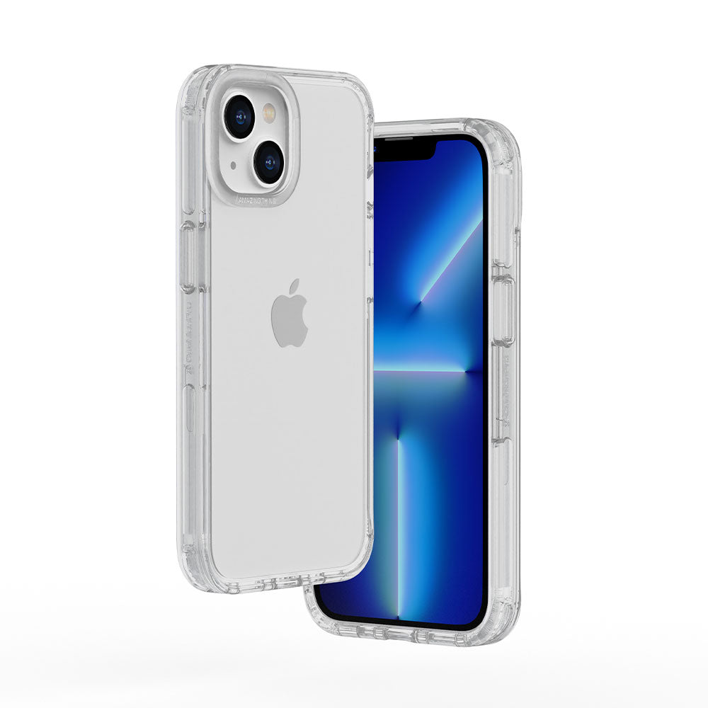 Explorer Pro Drop-proof Case