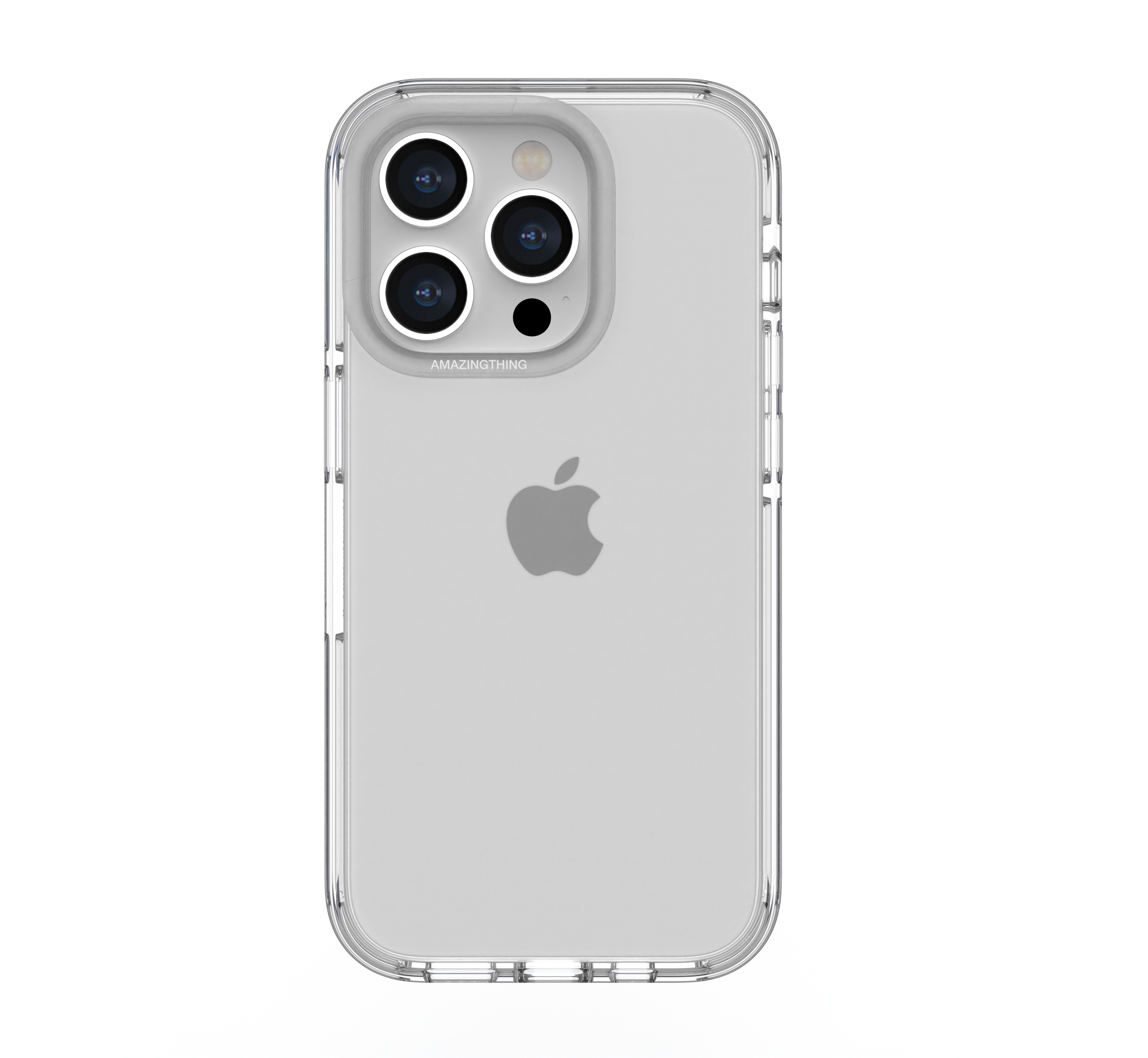 Explorer Pro Drop-proof Case