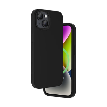 Smoothie Mag Drop-proof Case