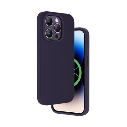 Smoothie Mag Drop-proof Case