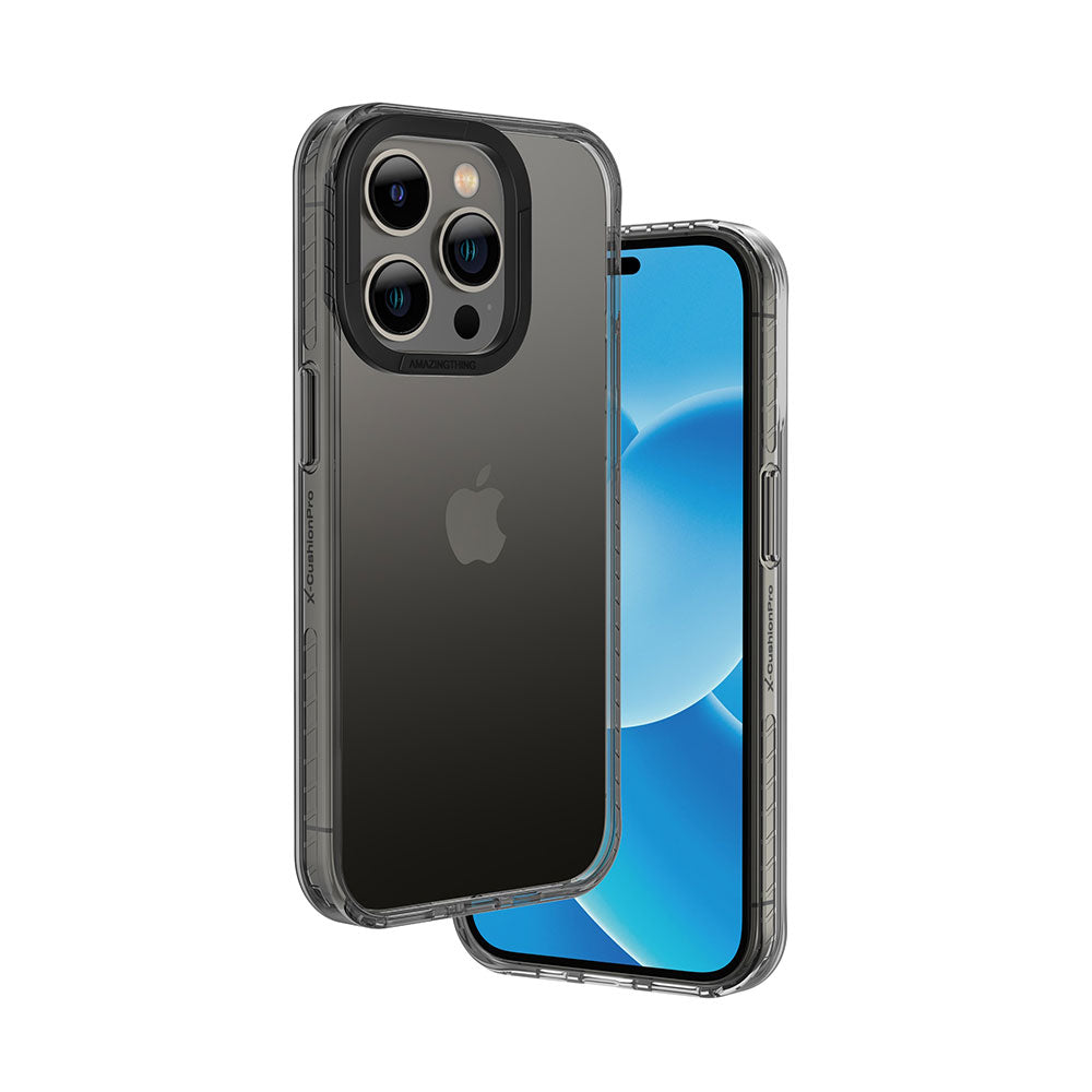 Titan Pro Drop-proof Case