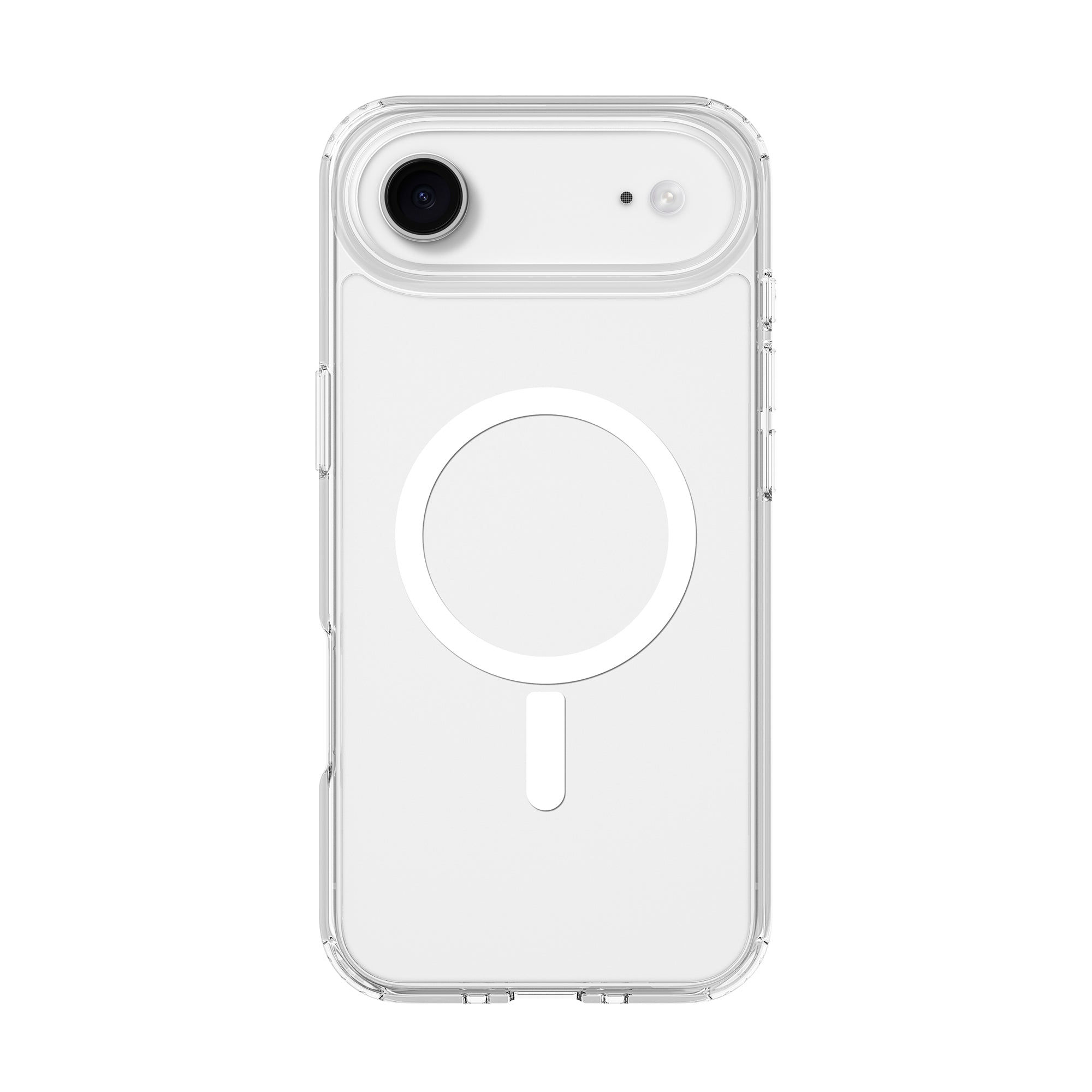 Minimal Mag