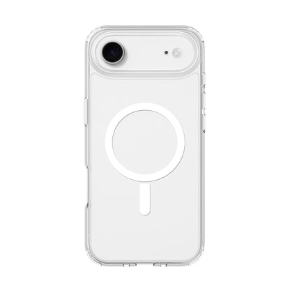 Minimal Mag