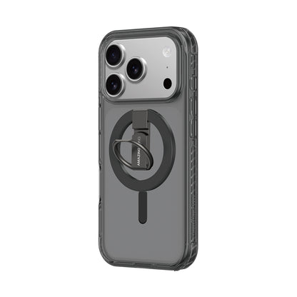 Titan Pro Grip Ring Set