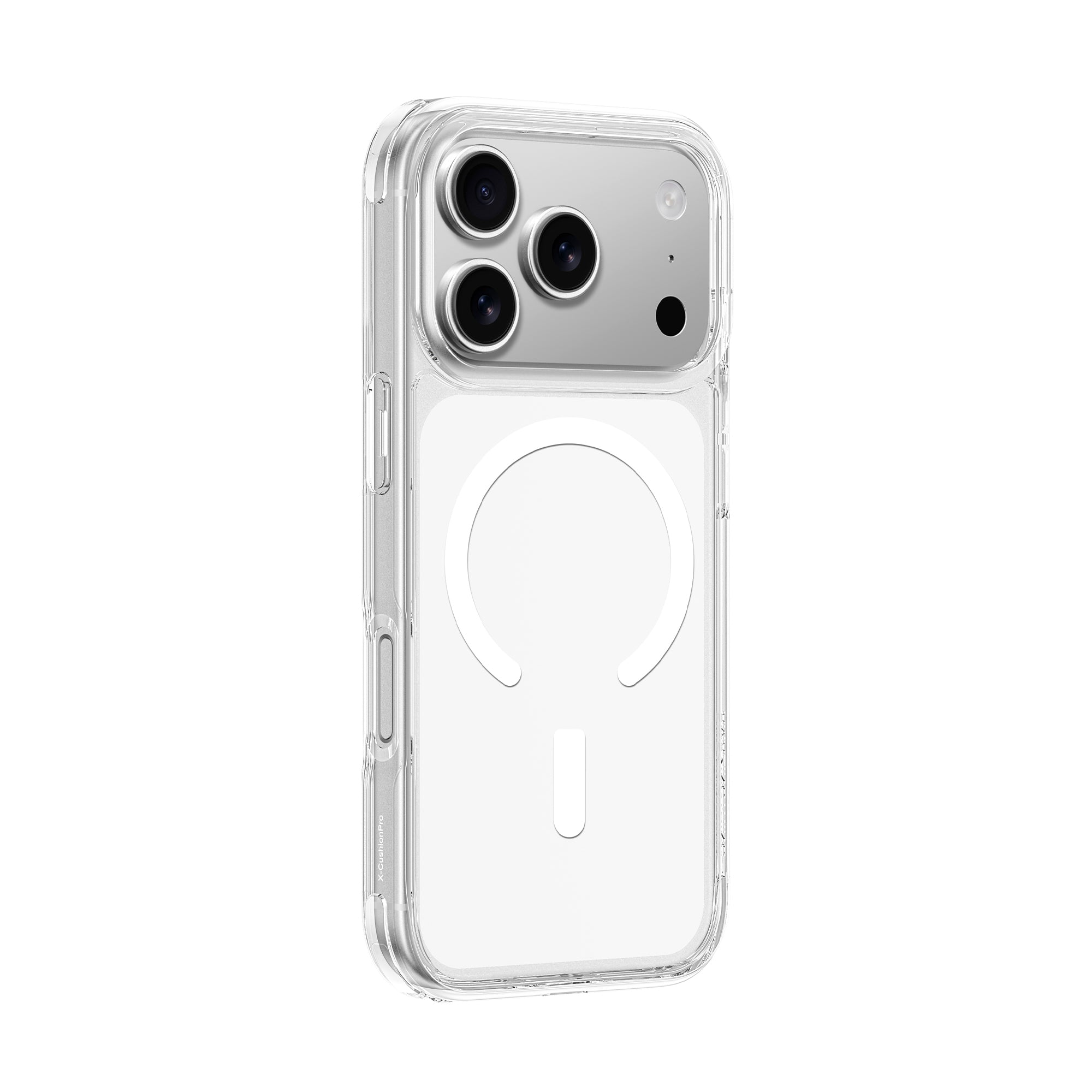 Minimal Mag
