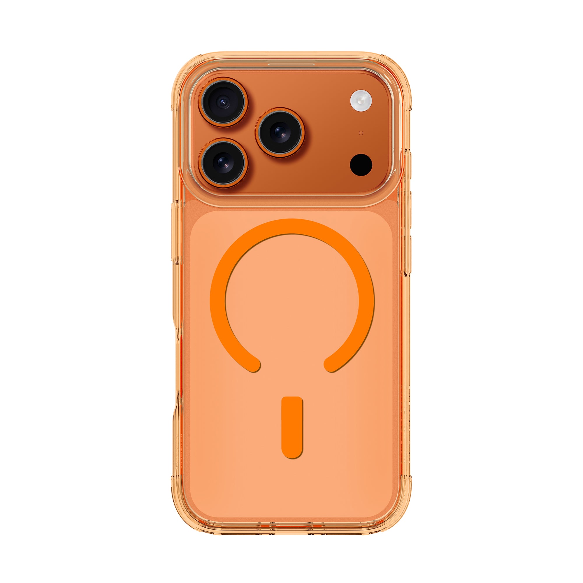 Minimal Mag