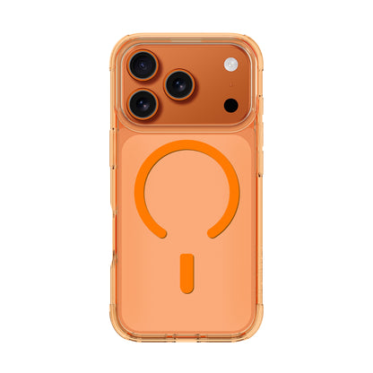 Minimal Mag