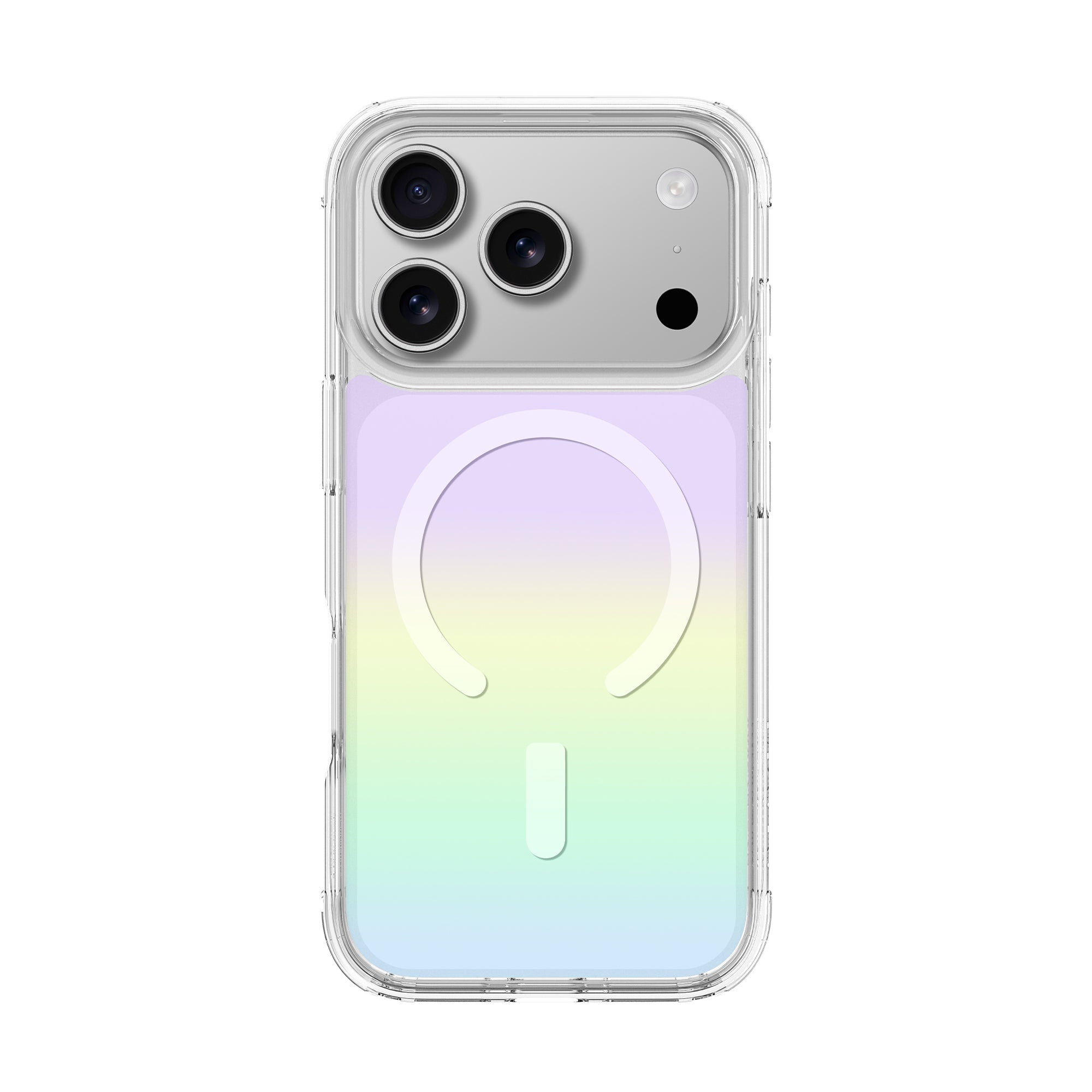 Minimal Mag