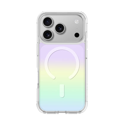 Minimal Mag