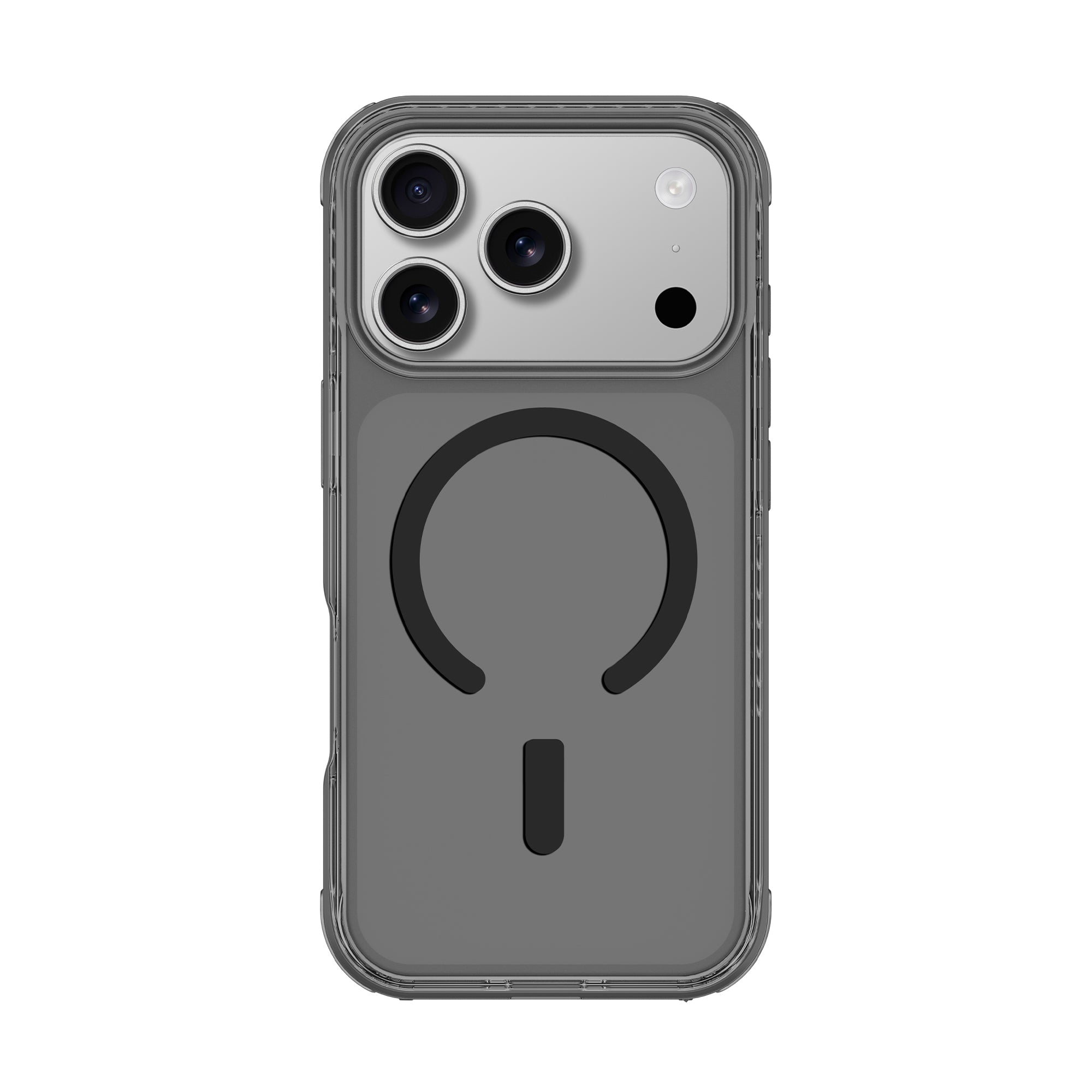 Titan Pro