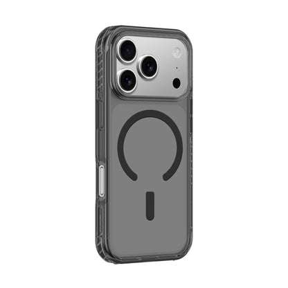 TITAN PRO