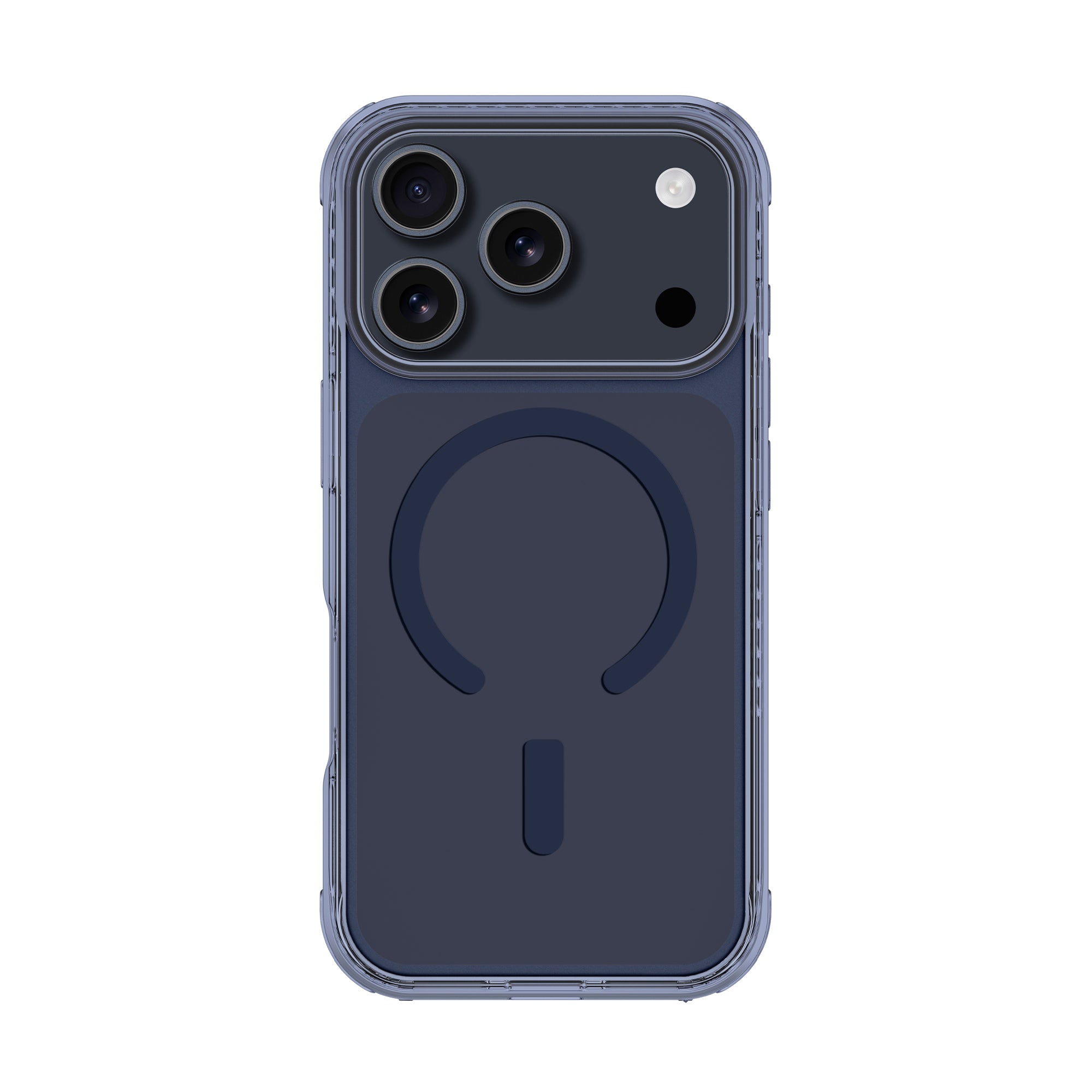 Titan Pro