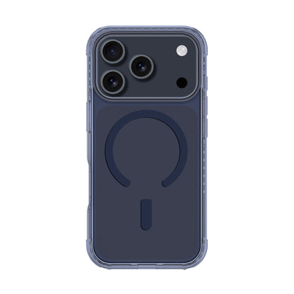 TITAN PRO