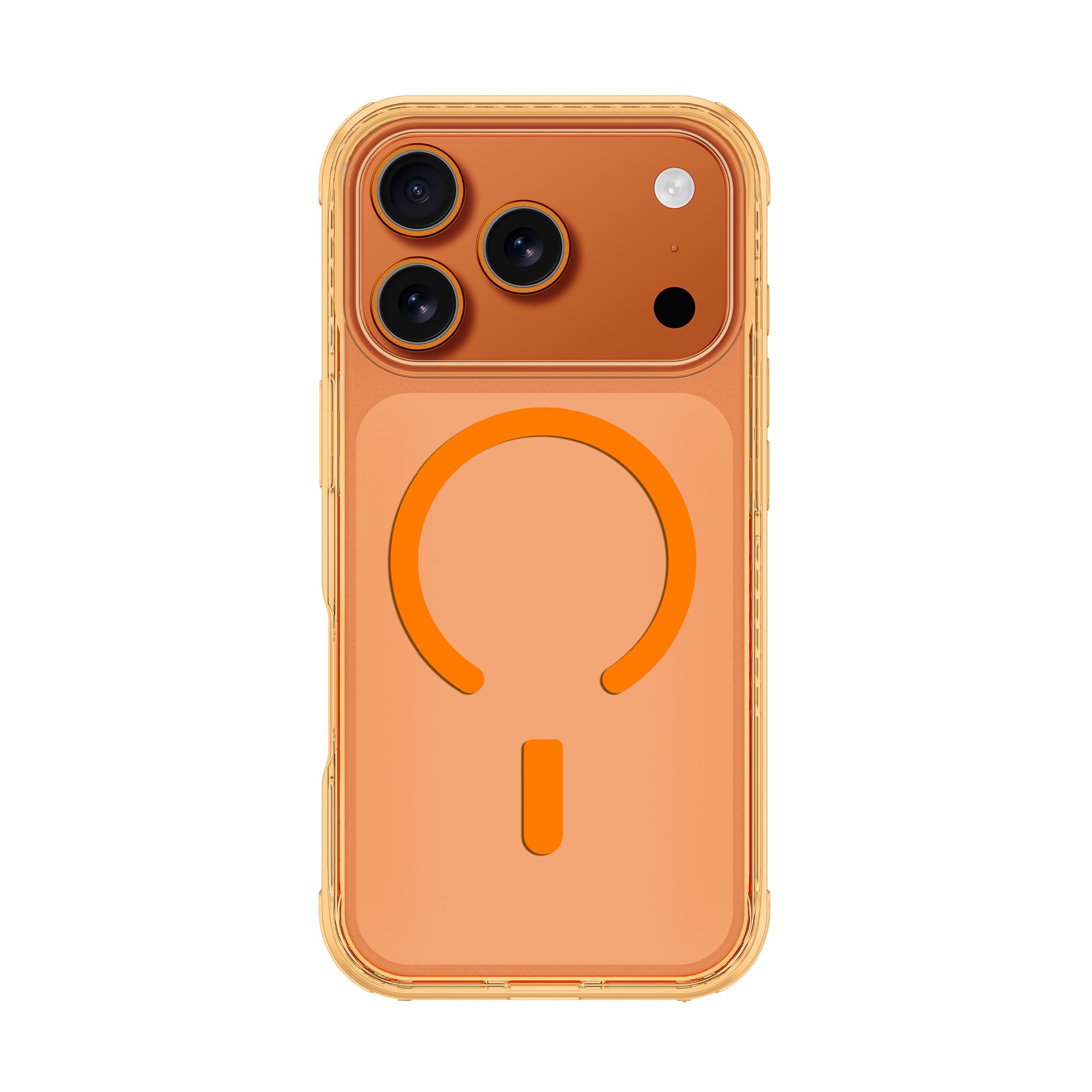 Titan Pro