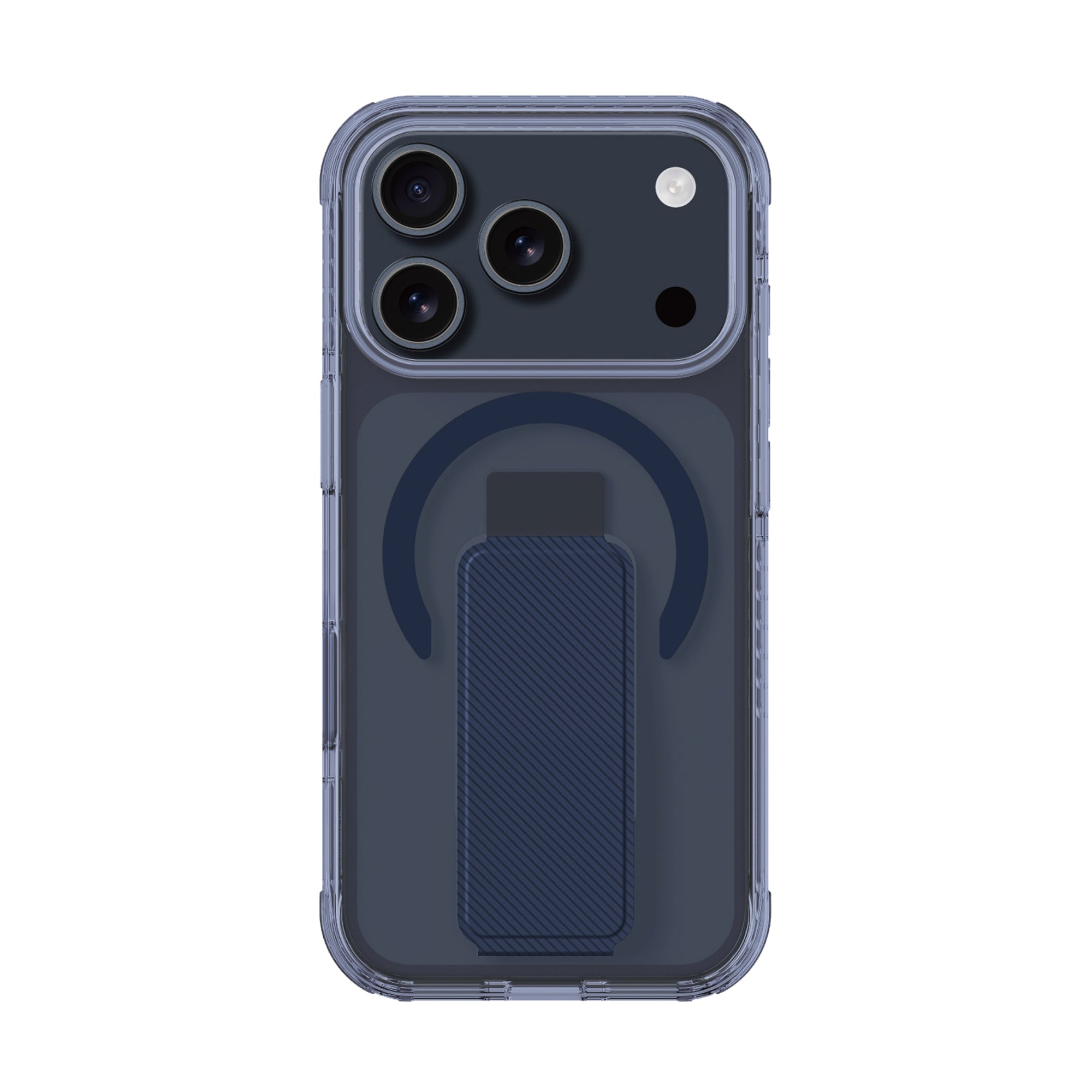 TITAN PRO+ 保護殼