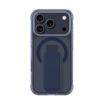 TITAN PRO+ 保護殼