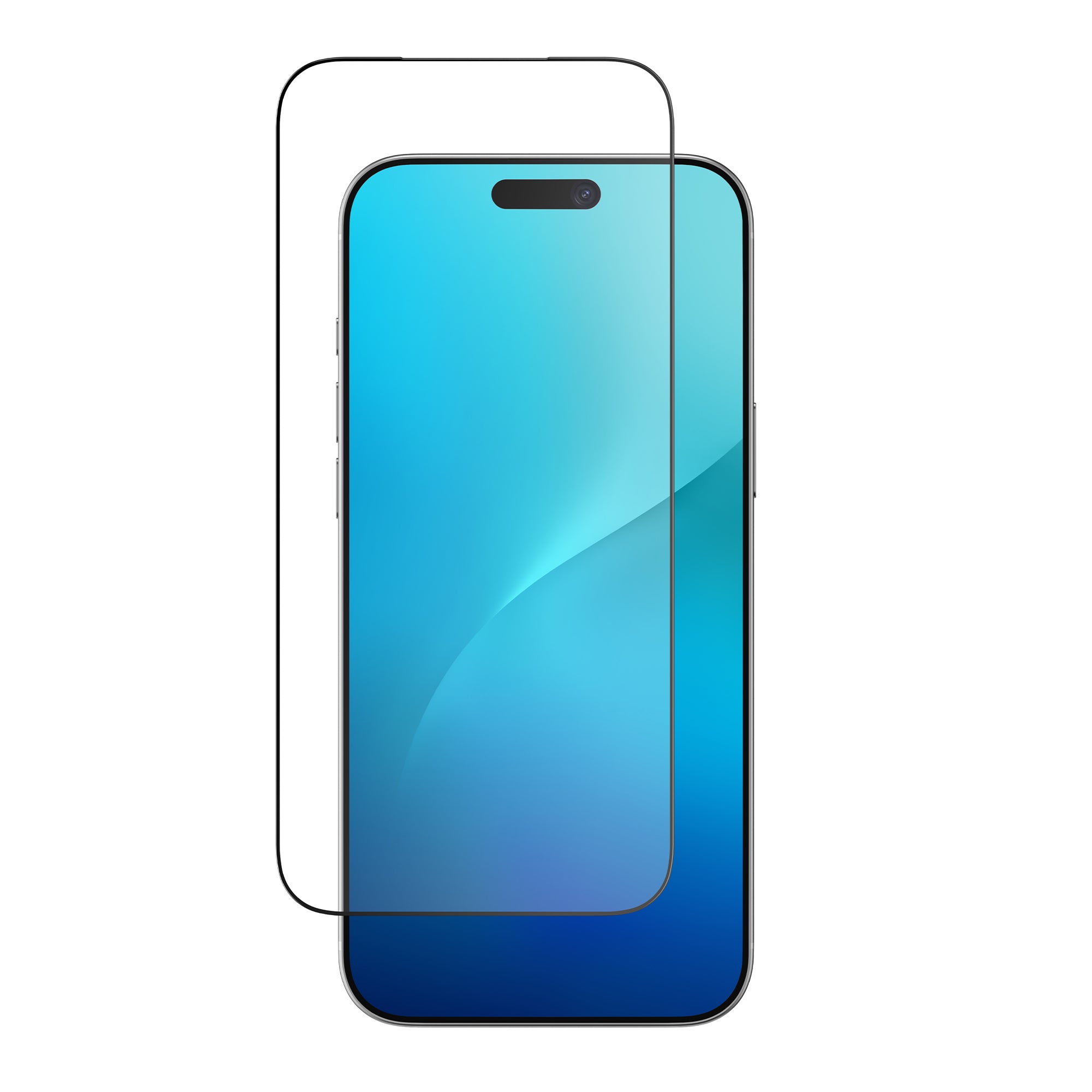 Radix Full Glass