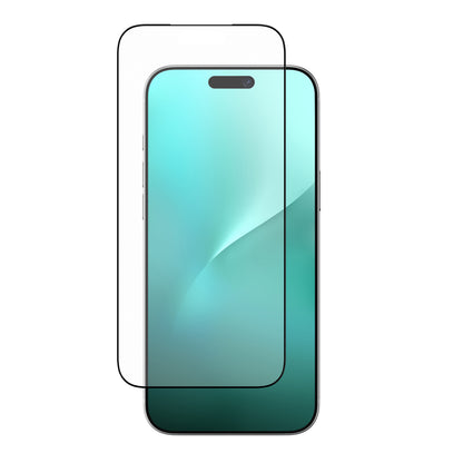 Radix Matte Glass