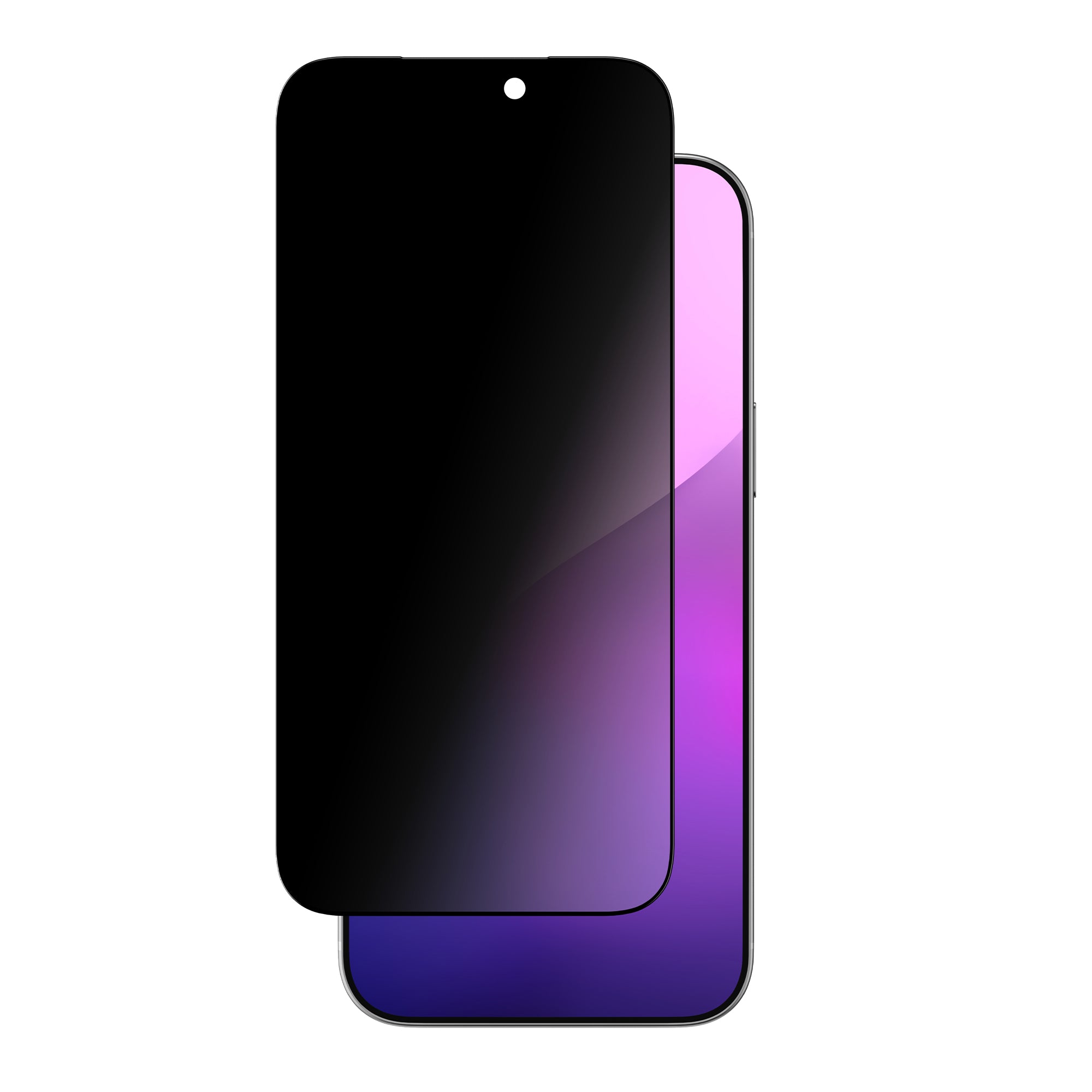 Radix Privacy Glass