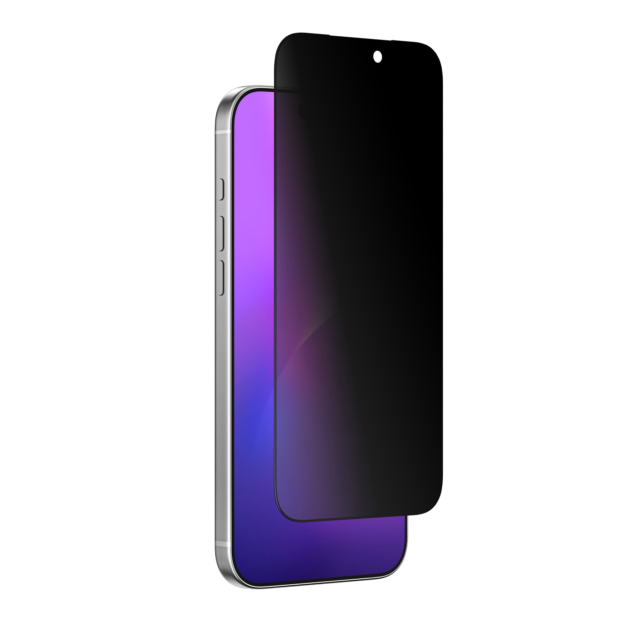 Radix Privacy Glass