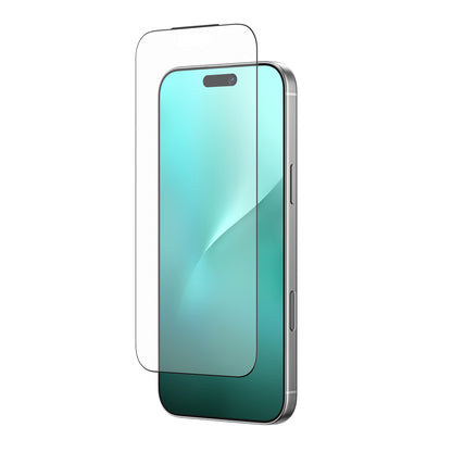 Titan Filter 7 Matte Glass