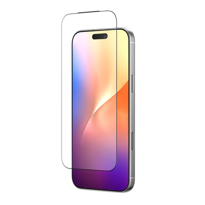 Titan Filter 7 Max 防藍光玻璃螢幕保護貼