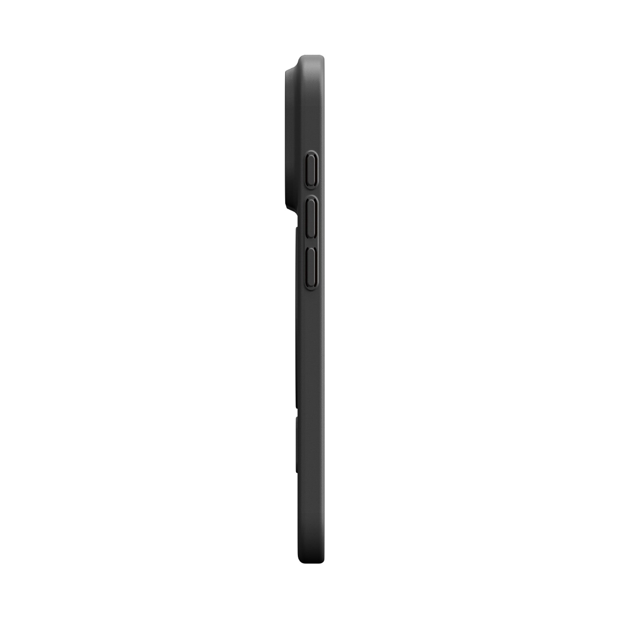 Minimal Air