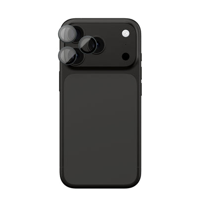 Supreme AR 鏡頭貼
