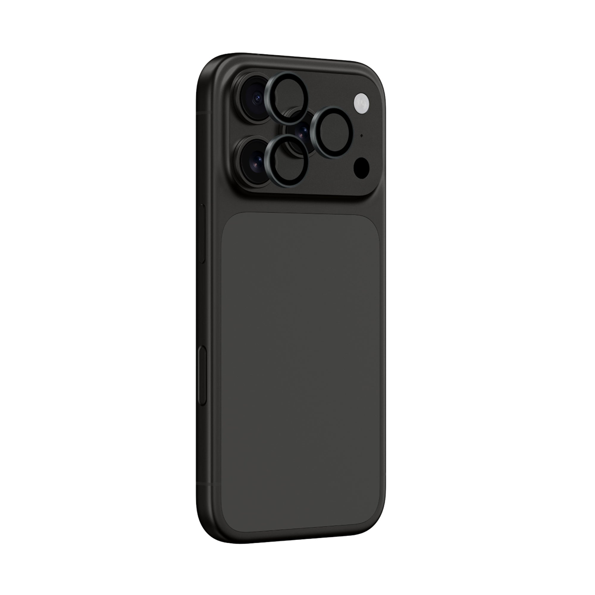 Supreme AR 鏡頭貼