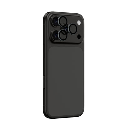 Supreme AR 鏡頭貼