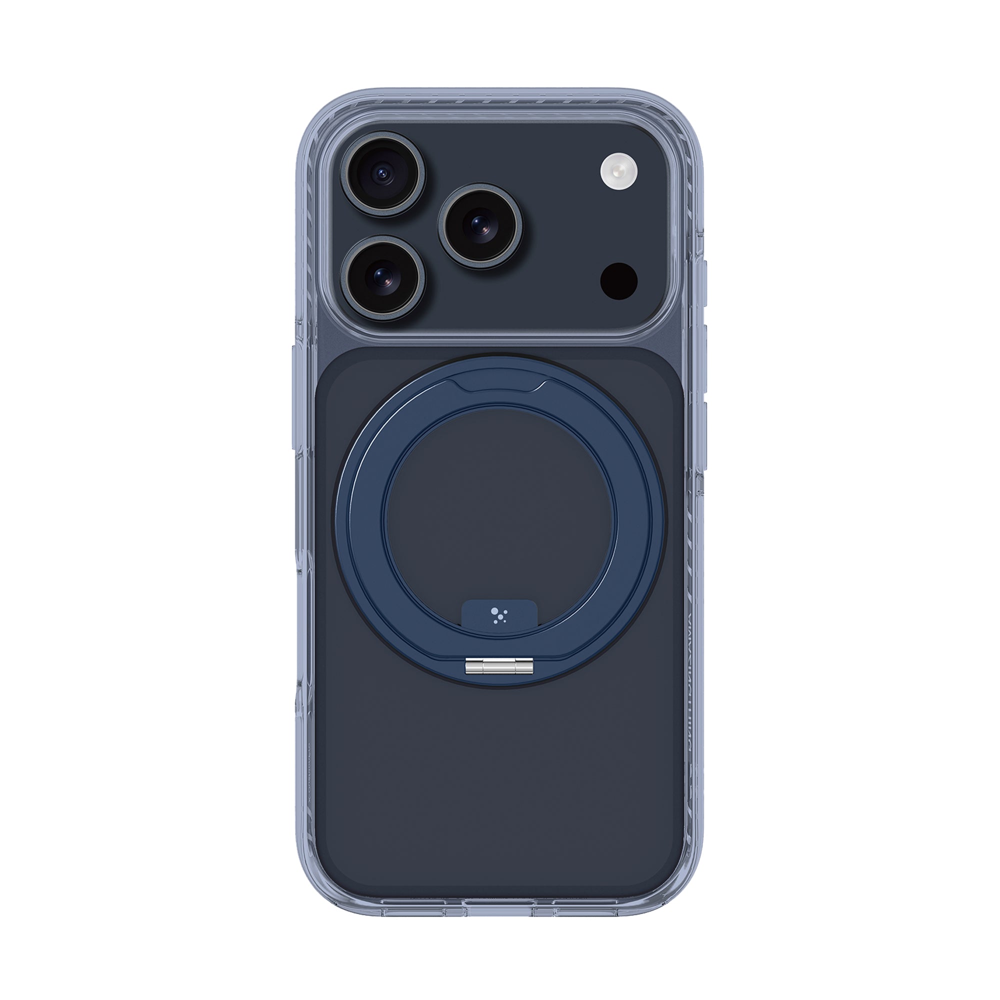 TITAN PRO MagSpin