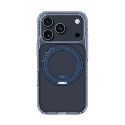 TITAN PRO MagSpin
