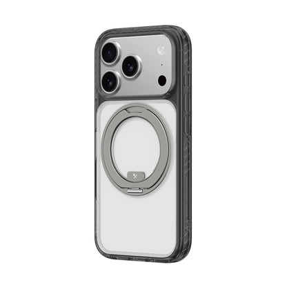 TITAN PRO MagSpin